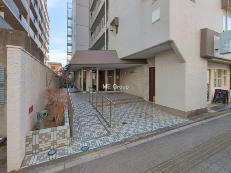 �G���g�����X�@-