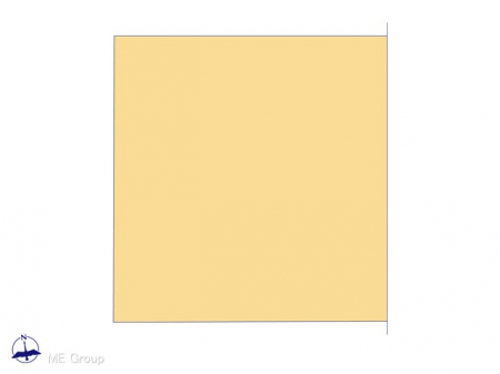 �@�}�ʂƈقȂ�ꍇ�͌�����D��