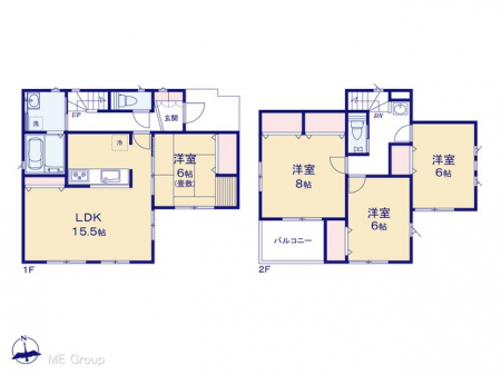 �@�}�ʂƈقȂ�ꍇ�͌�����D��