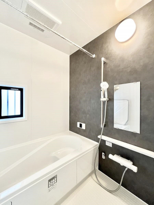 �����@�������������͋C�ł�����肨��������������o�X���[��