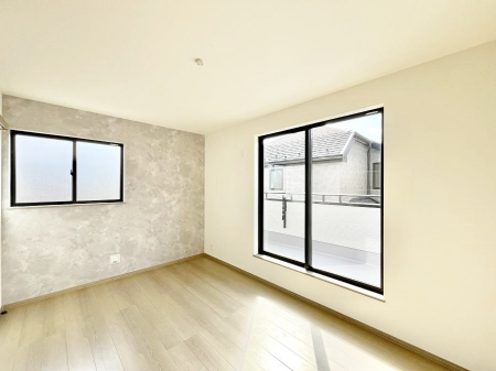 ���̑����ρ@���邢�o���R�j�[�T�C�h�ɗm����ݒu�B�ڊo�߂̗ǂ��Q���ɁB