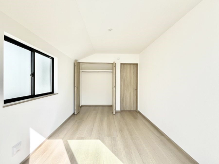 �Q���@���[���[�����Ă��܂��I�ǂ�Ȃ������ɂ��邩�l����̂��y���݂ł��ˁB