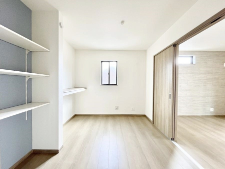 �q�������@���r���O���̗m���͈����˂��J����΃��r���O�ƈ�̂ɁB����ΓƗ������m���ɁB