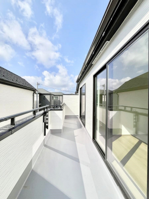 �o���R�j�[�@�������o���R�j�[�������R��������̂������܂�