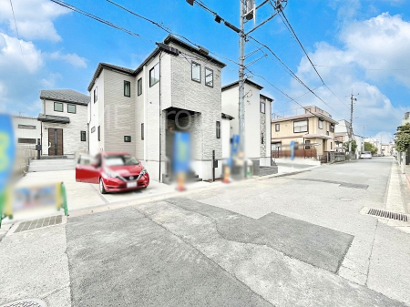 ���n�O�ώʐ^�@���X�����I�I ��������n�܂�V�����������������܂��I