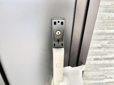 ���ց@���N���N�J���I�X�}�[�g�R���g���[���L�[�B