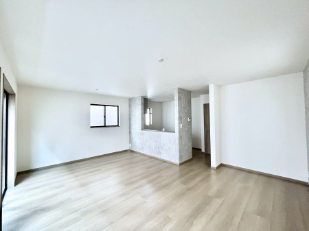 ���̑����ρ@�Ƒ������R�ƏW�܂�e���̃X�y�[�X�ɂȂ肻��