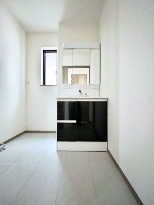 ���ʑ�E���ʏ��@�傫�����₷���O�ʋ��Ő�����������ʑ�́A�g�����Ȃ݃`�F�b�N�┧�̂������ɂ������߂ł��B 