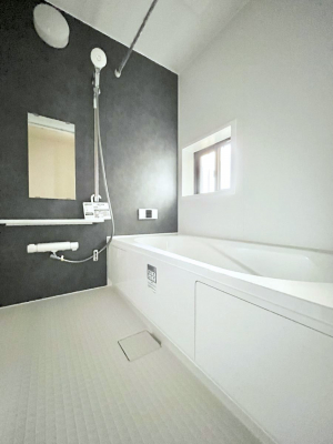 �����@����̔�����₷��؂ȃo�X�^�C���B�������Ƃ����C���y����Ŕ����Ƃ肽���ł��ˁI  