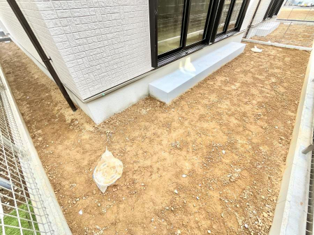 ���̑��@�K�[�f�j���O��ƒ�؉����y���߂邨��t���B