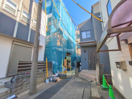 ���n�O�ώʐ^�@-