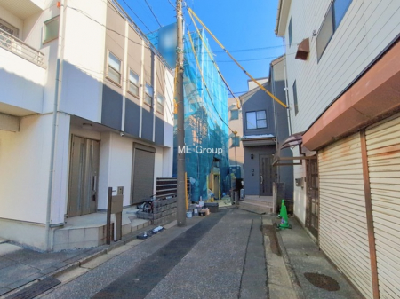 ���n�O�ώʐ^�@-