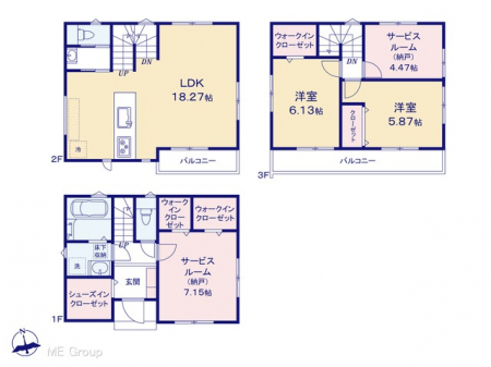 �@�}�ʂƈقȂ�ꍇ�͌�����D��