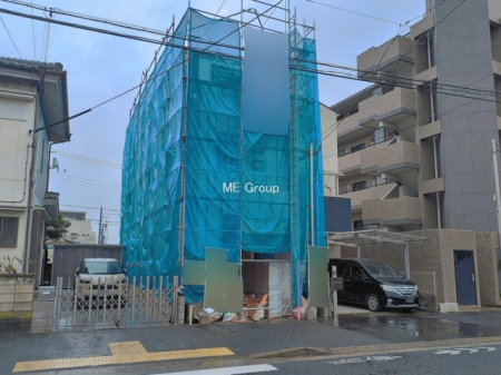 ���n�O�ώʐ^�@-