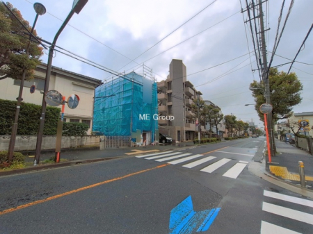 ���n�O�ώʐ^�@-