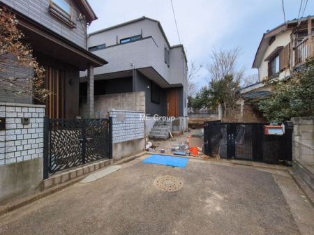 ���n�O�ώʐ^�@-