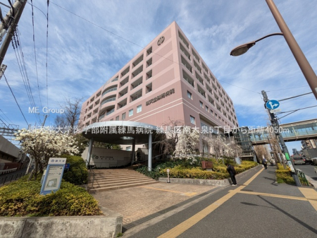 ���ӊ��@�a�@ 4050m ���V����w��w���������n�a�@