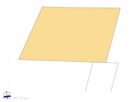 �@�}�ʂƈقȂ�ꍇ�͌�����D��