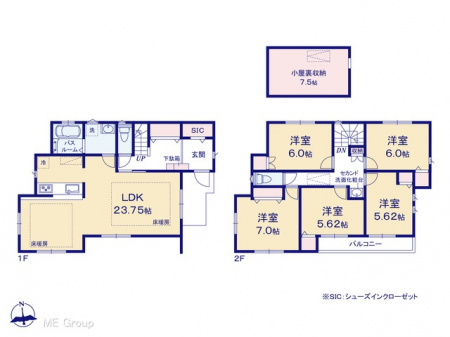 �@�}�ʂƈقȂ�ꍇ�͌�����D��