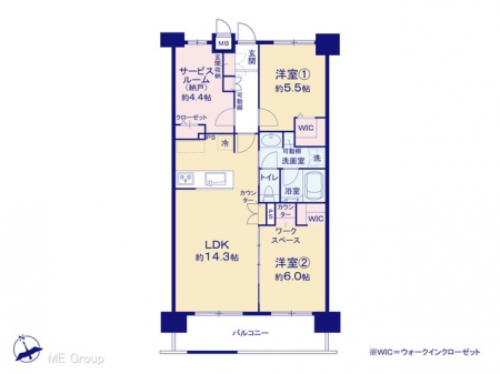 �@�}�ʂƈقȂ�ꍇ�͌�����D��