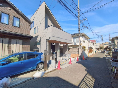 ���n�O�ώʐ^�@-