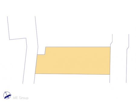 �@�}�ʂƈقȂ�ꍇ�͌�����D��