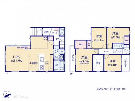 �@�}�ʂƈقȂ�ꍇ�͌�����D��