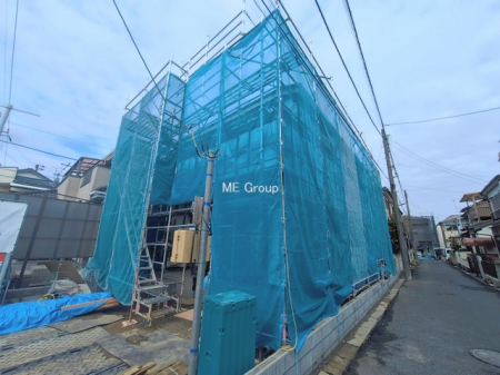 ���n�O�ώʐ^�@-