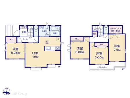 �@�}�ʂƈقȂ�ꍇ�͌�����D��