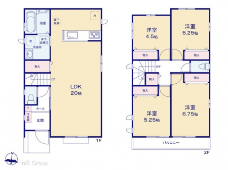 �@�}�ʂƈقȂ�ꍇ�͌�����D��