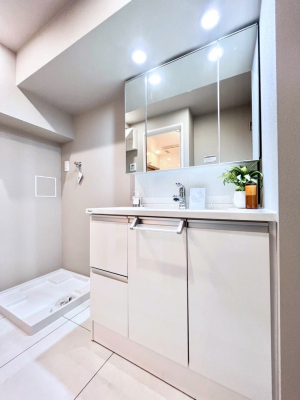 ���ʑ�E���ʏ��@������������ʉ��ώ��Œ��̐g�x�x�����K  