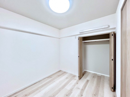 ���̑����ρ@���������̃X�y�[�X�A�ǂ�Ȃ������ɂ��邩�Ƃ��Ă��y���݂ł��ˁB