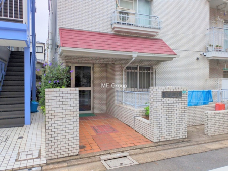 �G���g�����X�@-