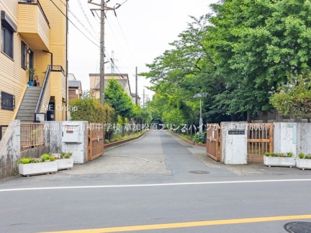 ���ӊ��@���w�Z 1600m �����s��������w�Z