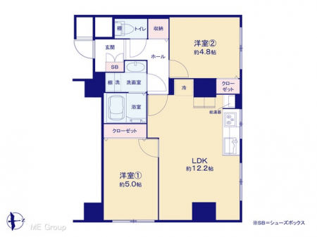 �@�}�ʂƈقȂ�ꍇ�͌�����D��