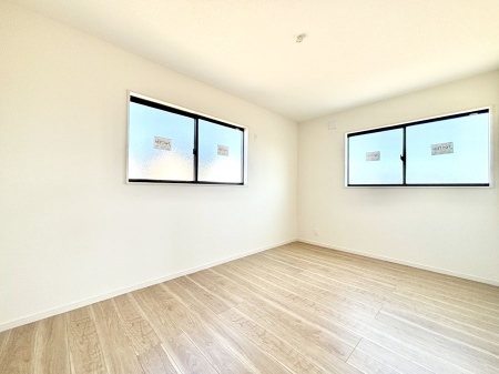 �q�������@�Q�ʍ̌��Ŗ��邳�����ʂ��ǍD�I