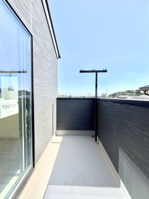 �o���R�j�[�@������̃o���R�j�[�I���Ƒ��̐��󕨂͂������A���z�c�������Ղ花���܂��I