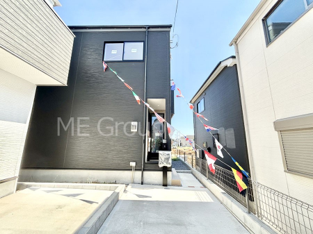 ���n�O�ώʐ^�@�����Ղ�̗z���ƐS�n�悢�����������ޏZ�܂� 