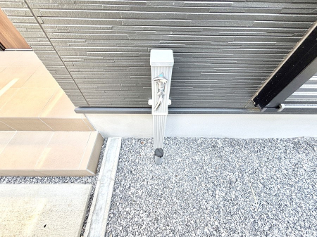 ���̑��@�K�[�f�j���O�₨�|���ɕ֗��ȊO����  