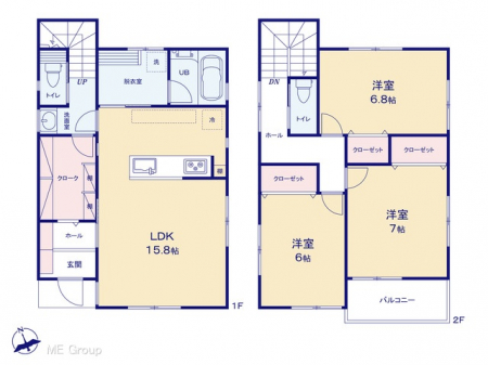 �@�}�ʂƈقȂ�ꍇ�͌�����D��