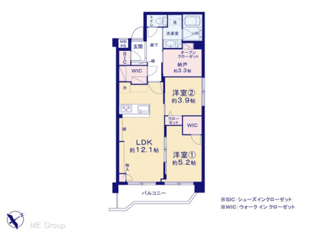 �@�}�ʂƈقȂ�ꍇ�͌�����D��