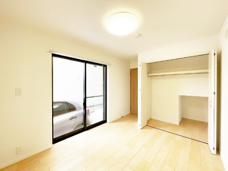 �Q���@���[���[�����Ă���̂ŋ��Z�X�y�[�X���L�X�g���܂�