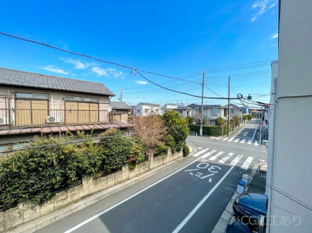 ���̑��@�o���R�j�[����̒��]�ł�