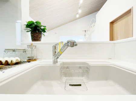 ���̑����ρ@���ł������Ȃ��������������B��̐����Ő������Ə򐅂��g�������B