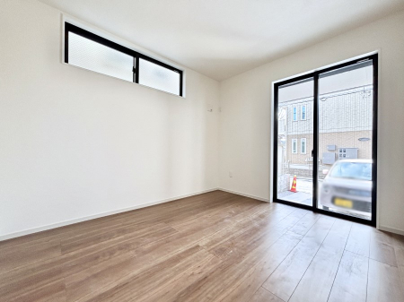 �Q���@�Q�ʍ̌��Ȃ̂ŁA���邭���ʂ����ǂ��S�n�ǂ�����������܂��B