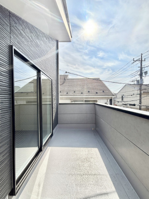 �o���R�j�[�@�������o���R�j�[�������R��������̂������܂��B