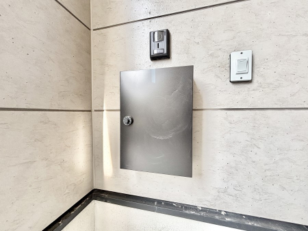 ���̑��@�V���v���f�U�C���̃|�X�g�B