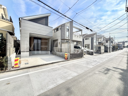 ���n�O�ώʐ^�@�����Ղ�̗z���ƐS�n�悢�����������ޏZ�܂�