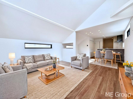 ���r���O�@���Ƒ��̓��₩�Șb�����ŕ�܂�閾�邢���r���O  ���Ƌ��CG�ł�