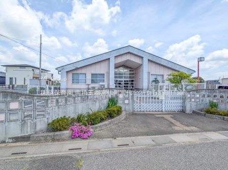 ���ӊ��@�c�t���E�ۈ牀 1130m ���[�ۈ牀